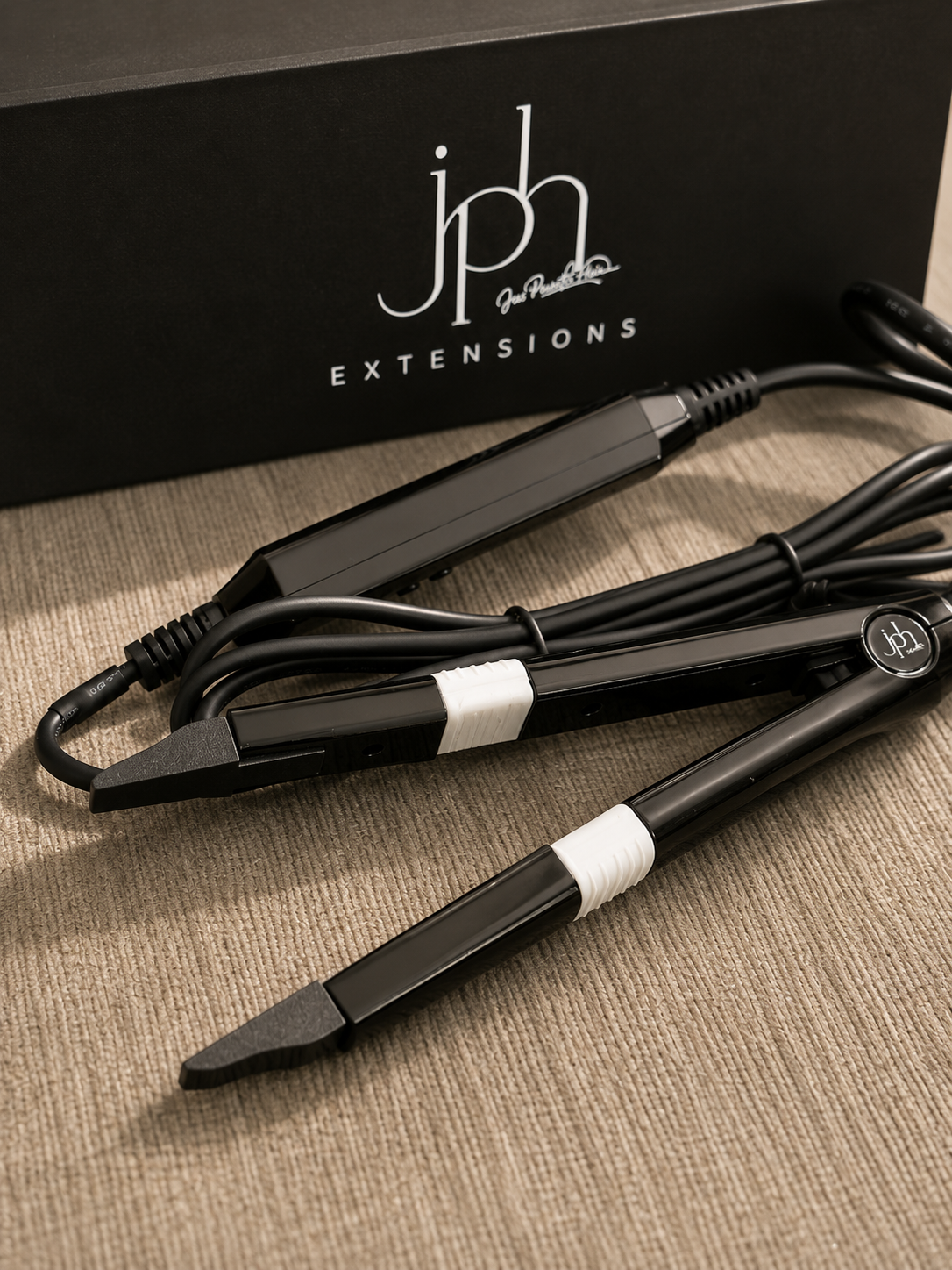 JPH Keratin Fusion Tool