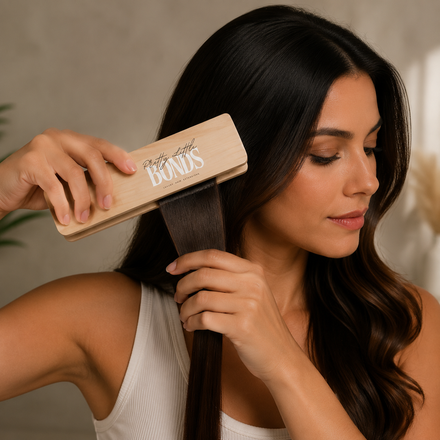 @JPHHAIRPROFESSIONAL