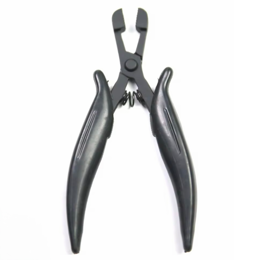 K-Tip Removal Pliers