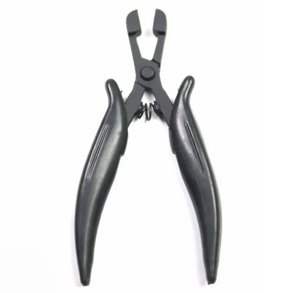 Precision Removal Tool