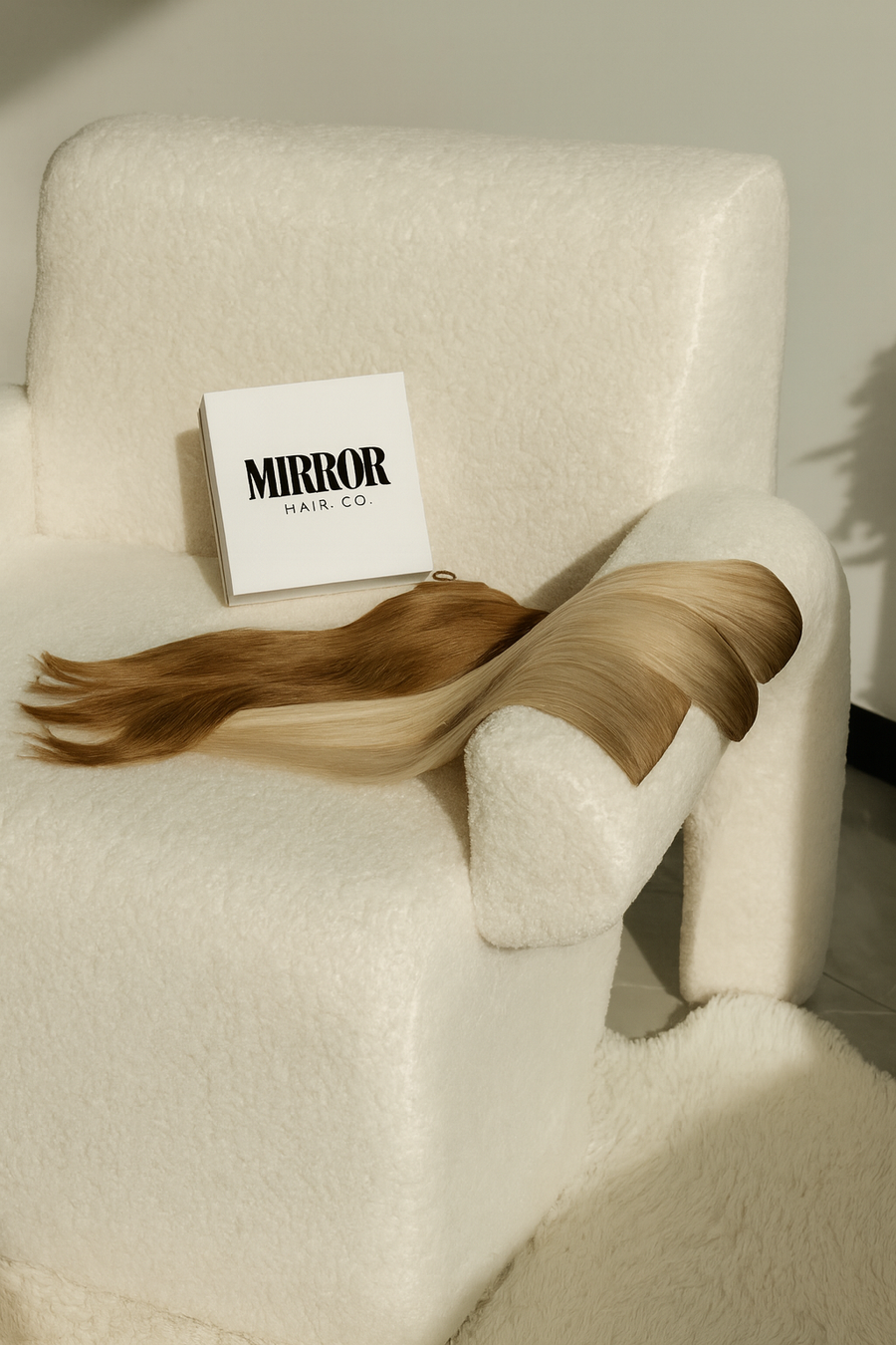 @JPHHAIRPROFESSIONAL