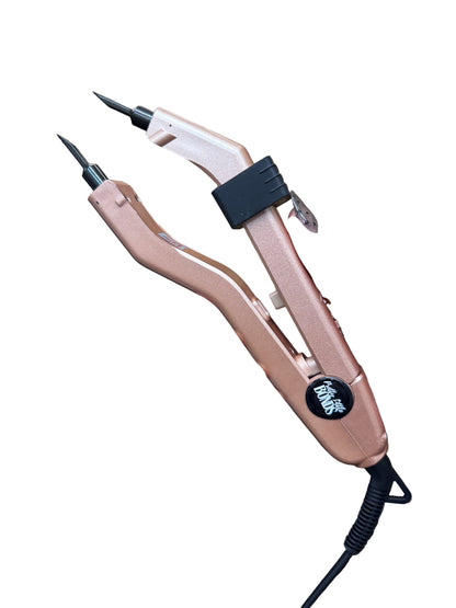 Pretty Little Bonds™ Keratin Fusion Tool
