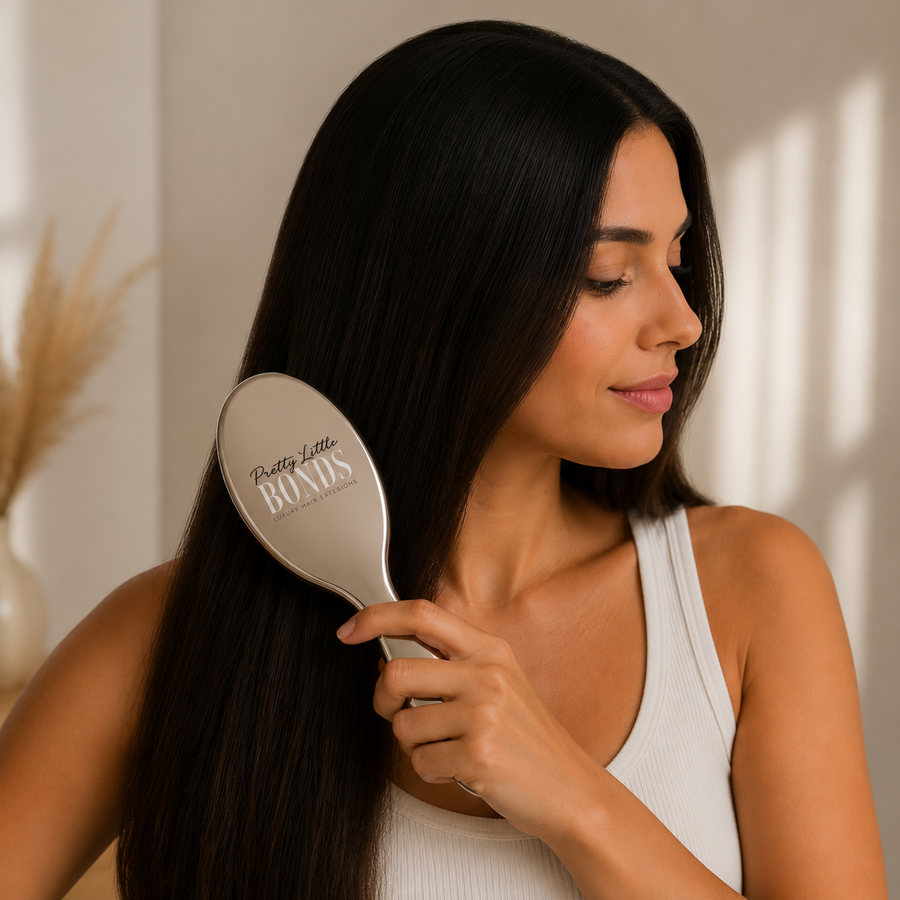 @JPHHAIRPROFESSIONAL