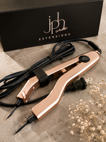 JPH Keratin Fusion Tool
