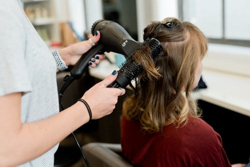 The Extension Method Masterclass